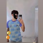 José Donis - @el_prii_7 - Instagram