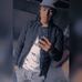 Jose Donis - Facebook
