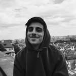 Jose Donis - @josedonis_ - Instagram