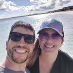 José Donis - @josedonis07 - Instagram
