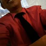 Jose_donis - @jose_donis4 - Instagram