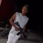 Jose Donis - @donis2263 - Instagram