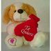 Jose Donis - Facebook