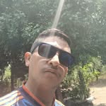 Jose Donis - @jose_donis_11 - Instagram
