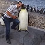 Jose Donis - @josedonis75 - Instagram