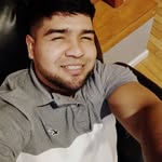 Jose Donis - @joseguadalupedonisramirez - Instagram