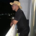 José Donis - @jose_donis16 - Instagram