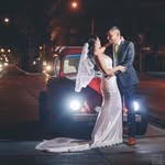 Jose Donis - @joset_donis12 - Instagram