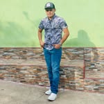 jose donis - @armandojosedonis - Instagram