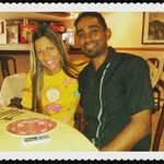 Jose Donis - @jdonis951 - Instagram