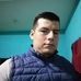 Jose Donis - Facebook