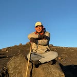 Jose Donis - @jofer618 - Instagram