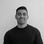 Jose Donis - @jose_donis - Instagram