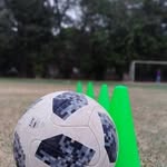 Jose Donis - @jose.donis.29 - Instagram