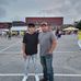 Jose Donis - Facebook