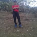 Jose Donis - @donis8630 - Instagram