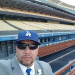 Jose Donis - @l.a._city_of_champions - Instagram