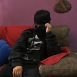 Jose Donis - @donis_f13 - Instagram