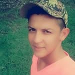 Jose Donis - @jose.donis.56829 - Instagram