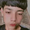 Jose Donis 👨🏻‍🦳🕊 abuelito - @jose.hernadez8664 - TikTok