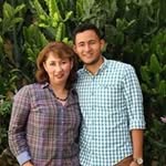 Jose Donis Arana - @josedonisarana - Instagram
