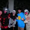 Jose Donis - @josedonis52 - TikTok