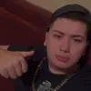 Jose Eduardo Donis A - @joseeduardodonisalegria0 - TikTok