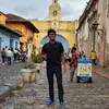 josedonis23🐅 - @josedonis23 - TikTok