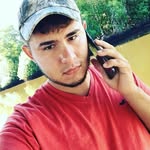 Juan Jose Donis - @jose_donis1995 - Instagram
