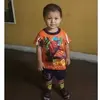 Juan Jose Donis - @juan.jose.donis - TikTok
