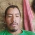 Marvin Jose Donis - Facebook