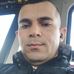 Andersson Jose Doria Torres - Facebook