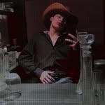 Dorian Mota - @josedorianmota - Instagram