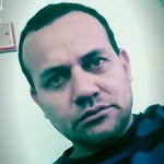 Jose  Doria - @jdoriaa - Instagram