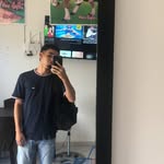 Jose Carlos Doria - @jose_doria1227 - Instagram