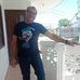 Jose Doria - Facebook
