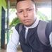 Jose Doria - Facebook