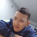 José Doria - Facebook