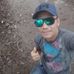 Jose Doria - Facebook