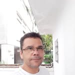 Jose Doria - @jose.doria.3367 - Instagram