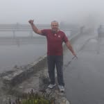 Jose Doria - @josedoria07 - Instagram