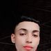 Jose Doria - Facebook