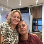 José Dória - @jose.doria.714 - Instagram