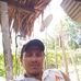 Jose Doria - Facebook