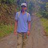 Jose Doria - @jose.doria34 - TikTok