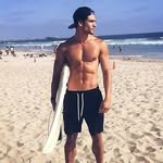 jose doria - @josedoriaamor677 - Instagram