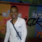 Jose Doria - @jose.doria.9887 - Instagram