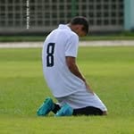 Jose Doria - @tokinho96 - Instagram