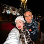 Jose Doria - @see_parasito - Instagram