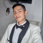 Jose Doria - @jose_doria7163 - Instagram